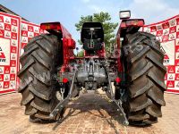 Massive 390 85hp Tractor for Sale